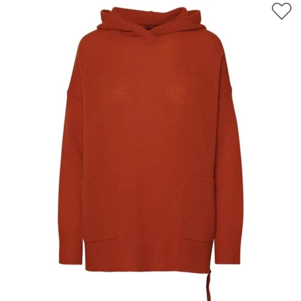 360 Cashmere Khloe sweater-CC7